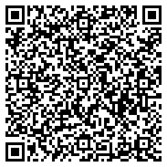 Full Information: Scan image with SmartPhone.
