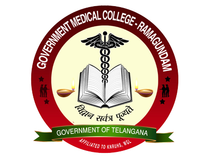 Our team working together